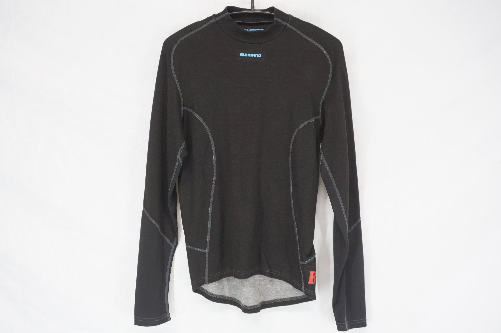 SHIMANO 「シマノ」 Mサイズ サイクルジャージ / 阪急塚口店