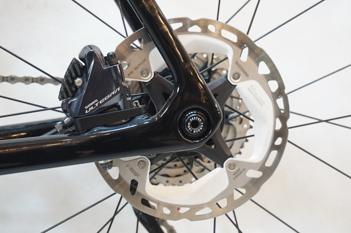TREK 「トレック」 EMONDA SL6 DISC 2021年モデル ロードバイク / 浦和ベース
