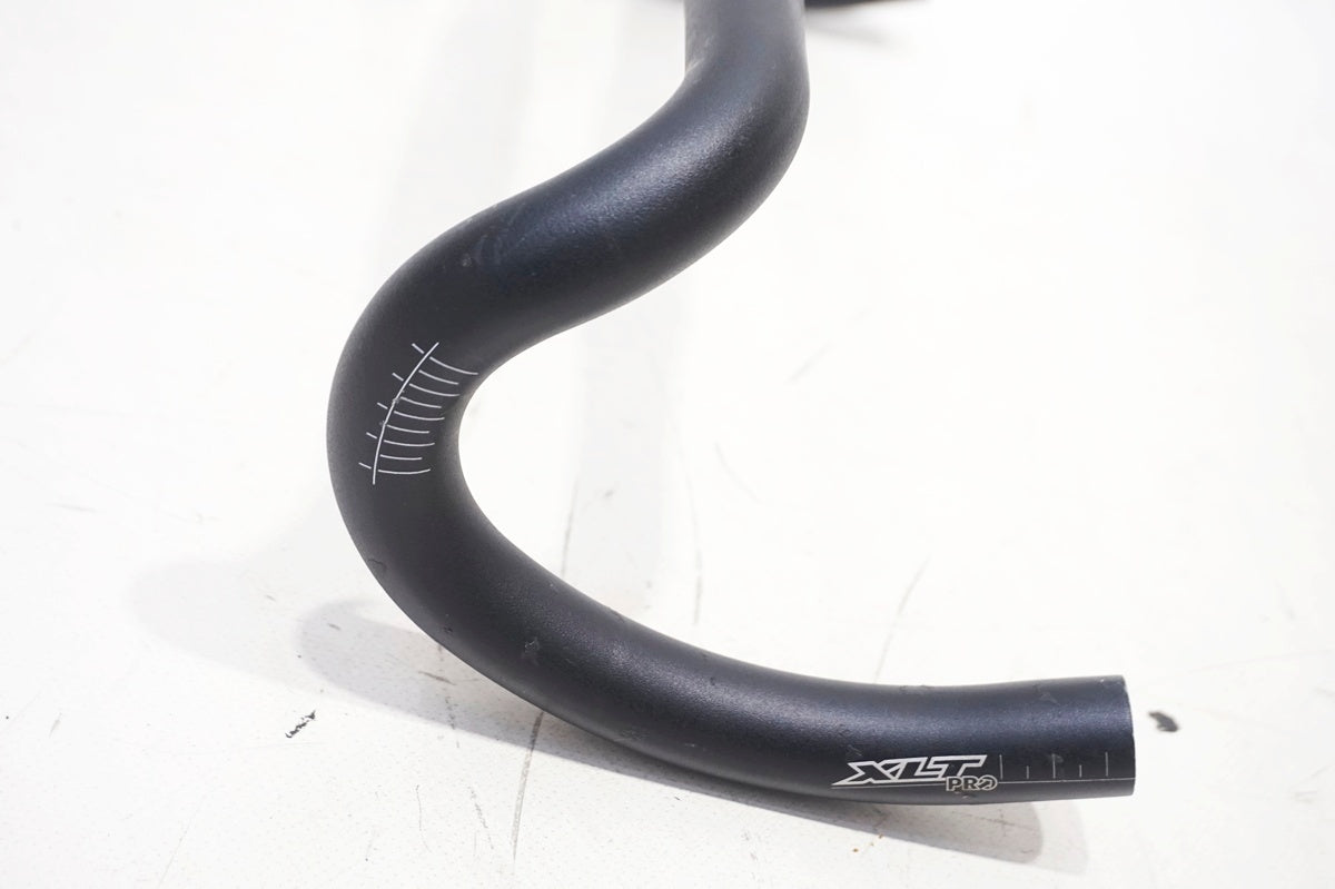 SHIMANO 「シマノ」 PRO XLT Φ31.8 400mm ハンドル / 大阪門真店