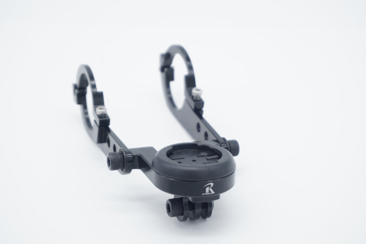 REC-MOUNTS 「レックマウント」 マウント / 京都八幡店