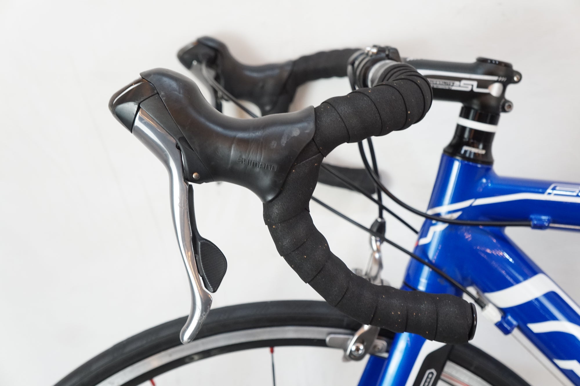 FELT 「フェルト」 F85 2012年モデル ロードバイク / 名古屋大須