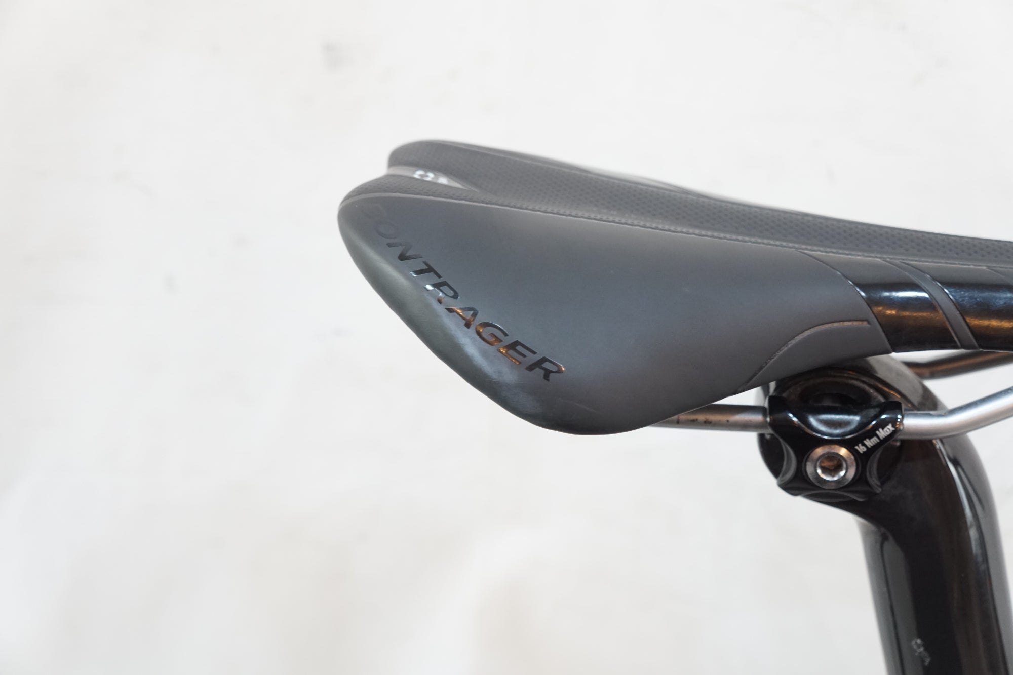 TREK 「トレック」 DOMANE SL6 2018年モデル ロードバイク / バイチャリ浦和ベース