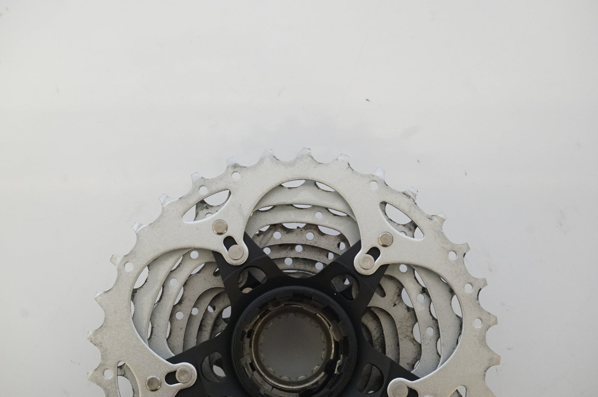SHIMANO 「シマノ」 DEORE XT CS-M771-10 11-32T スプロケット / 浜松店