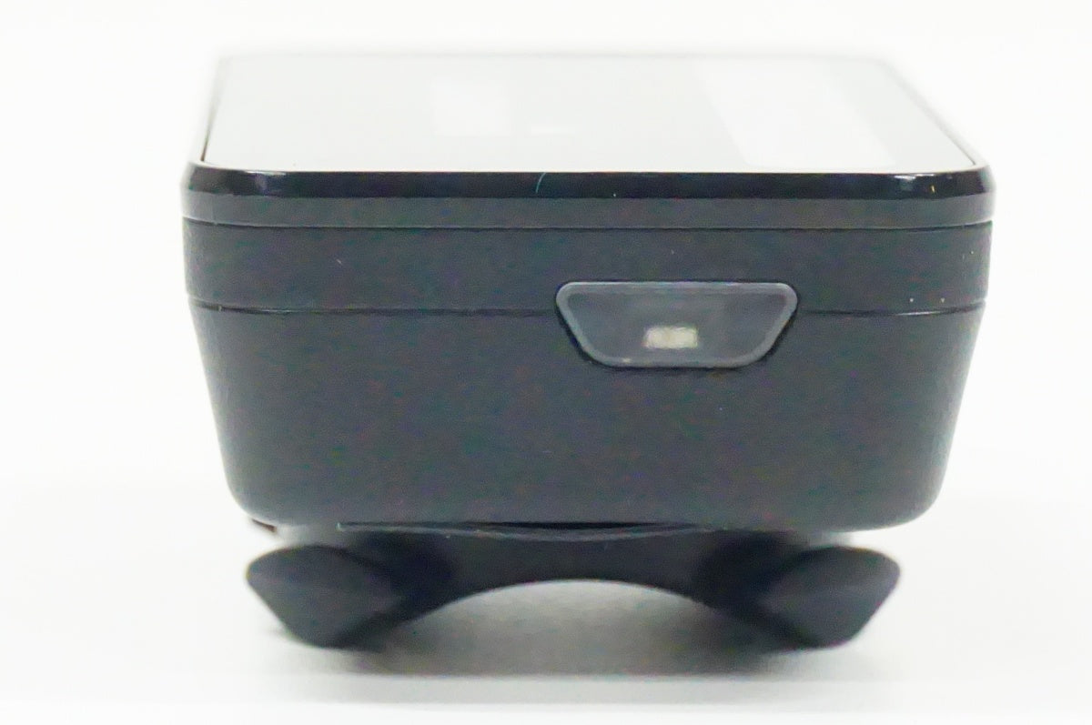 GARMIN 「ガーミン」 VARIA RTL500 リアビューレーダー / 名古屋大須店