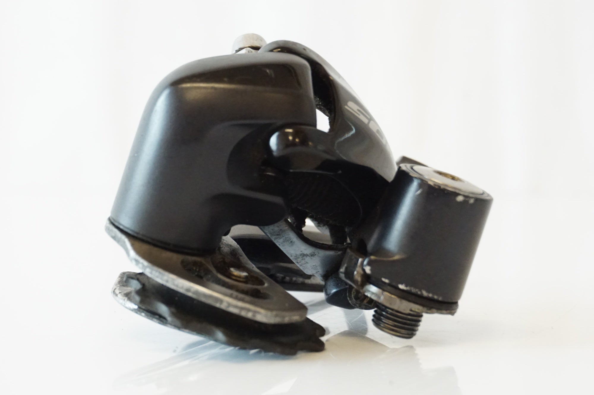 SHIMANO 「シマノ」 105 RD-5700 リアディレイラー / 浜松店