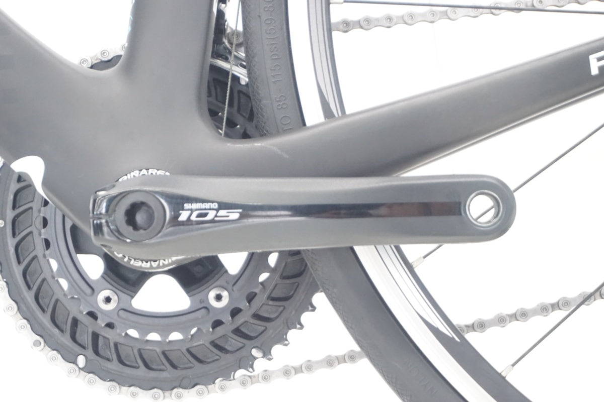 PINARELLO 「ピナレロ」 GAN S 2018年モデル ロードバイク / 滋賀大津店
