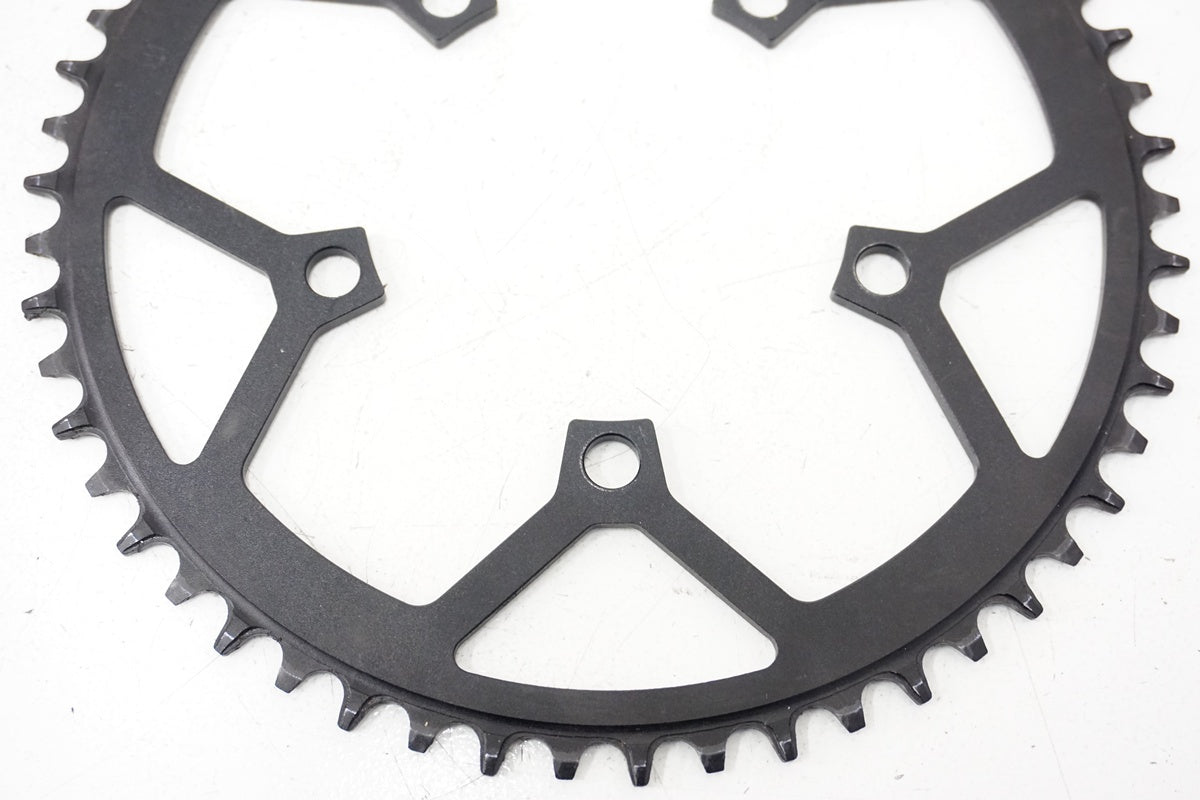 DECKAS「デッカス」54T チェーンリング / 浜松店 ｜ バイチャリ公式