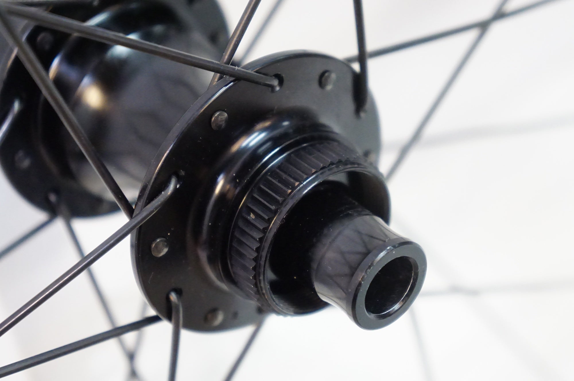 DT SWISS 「ディーティースイス」 R470 DB SRAM XDR ホイールセット / 熊谷本店