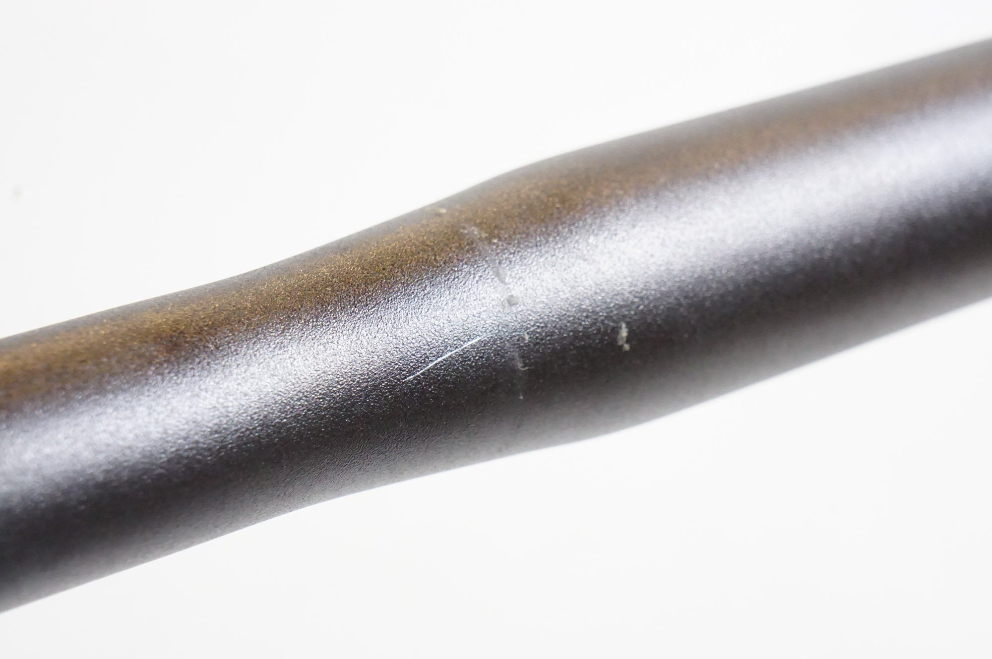 EASTON 「イーストン」 EA50 φ31.8 420mm ハンドル / 熊谷本店
