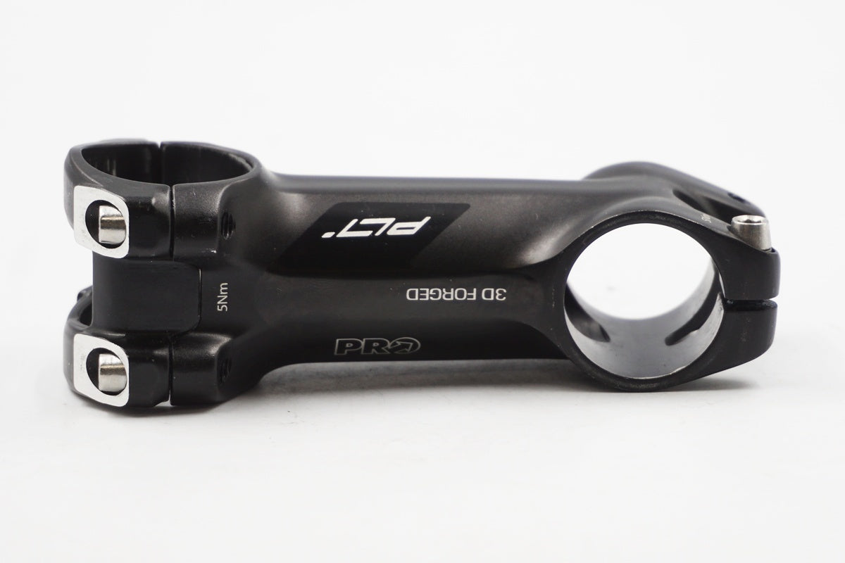 SHIMANO PRO 「シマノプロ」 PLT Φ31.8 90mm ステム / 奈良店