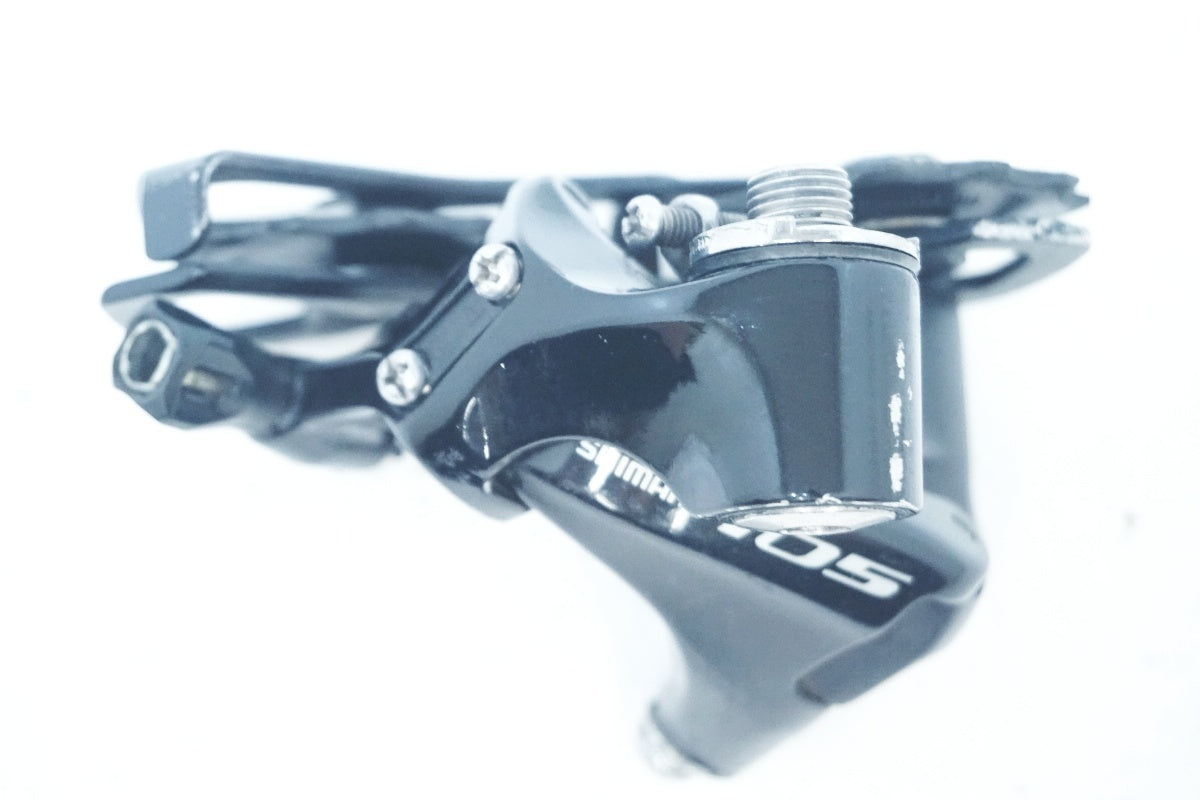 SHIMANO 「シマノ」 105 RD-5800 リアディレイラー / 大阪美原北インター店