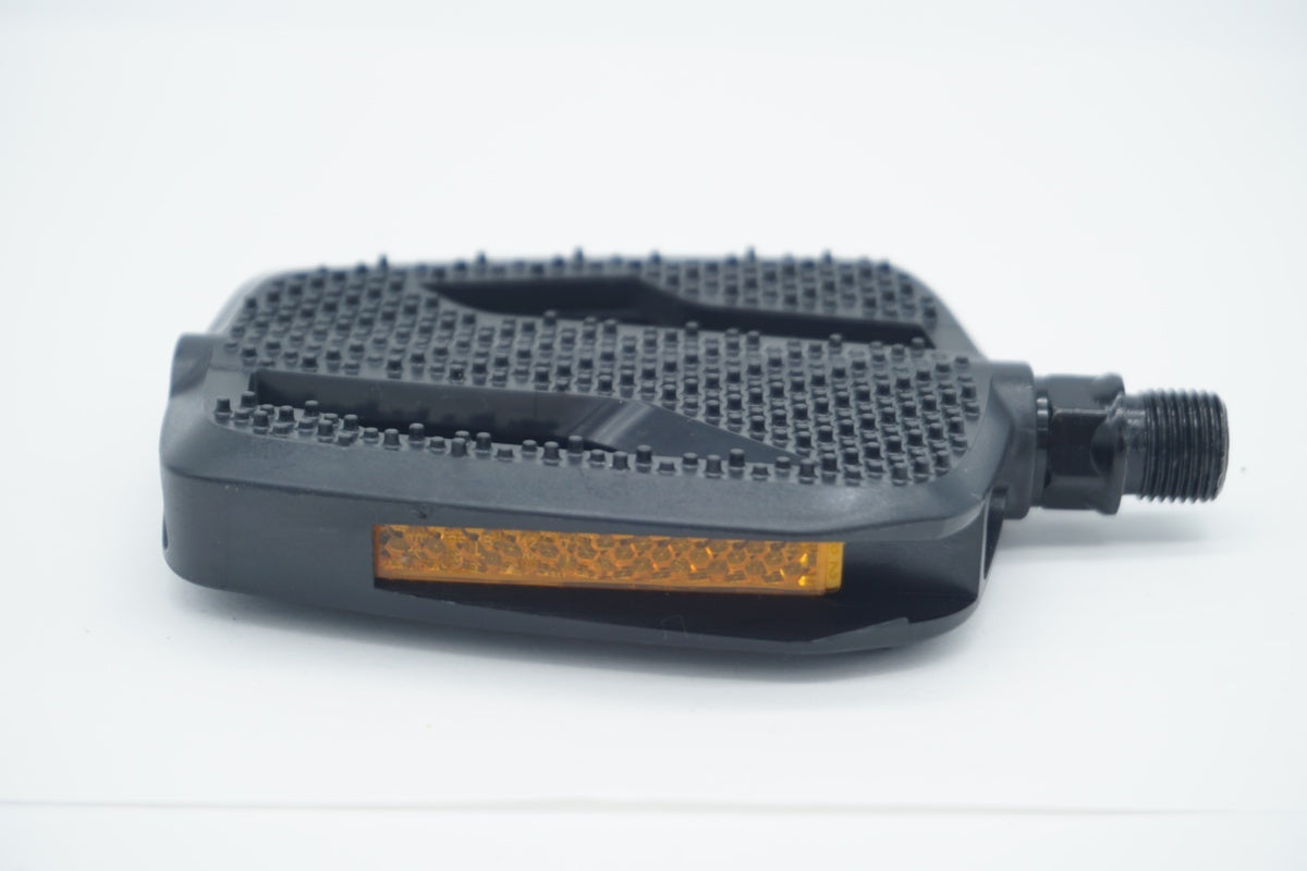 BONTRAGER 「ボントレガー」 ペダル / 滋賀大津店