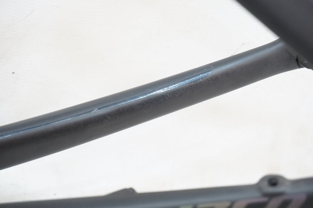 SPECIALIZED 「スペシャライズド」 VENGE PRO DISC 2019年モデル フレームセット / 浦和ベース