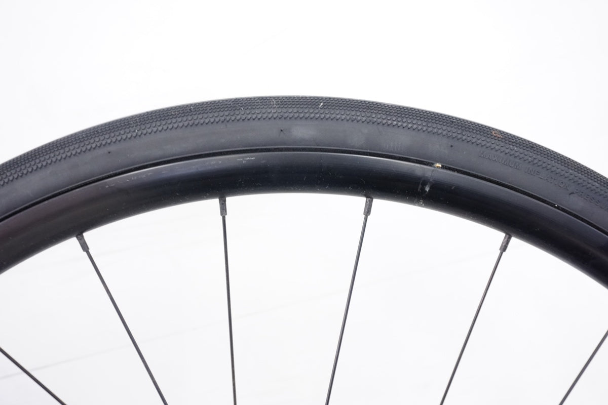 BONTRAGER「ボントレガー」 PARADIGM ホイールセット / 浜松店
