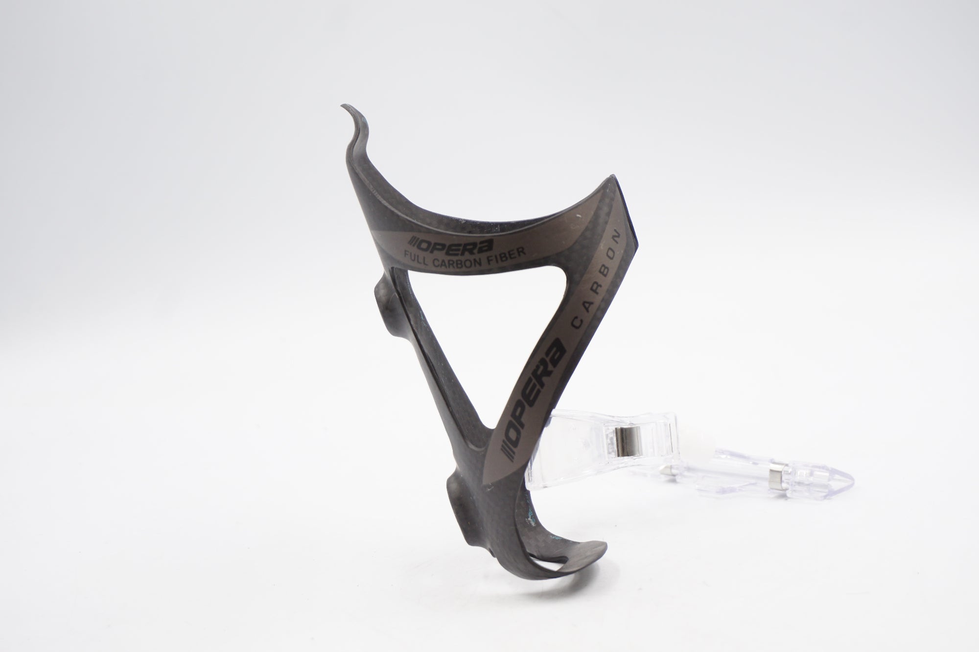 OPERA 「オペラ」 CARBON ボトルケージ / 奈良店