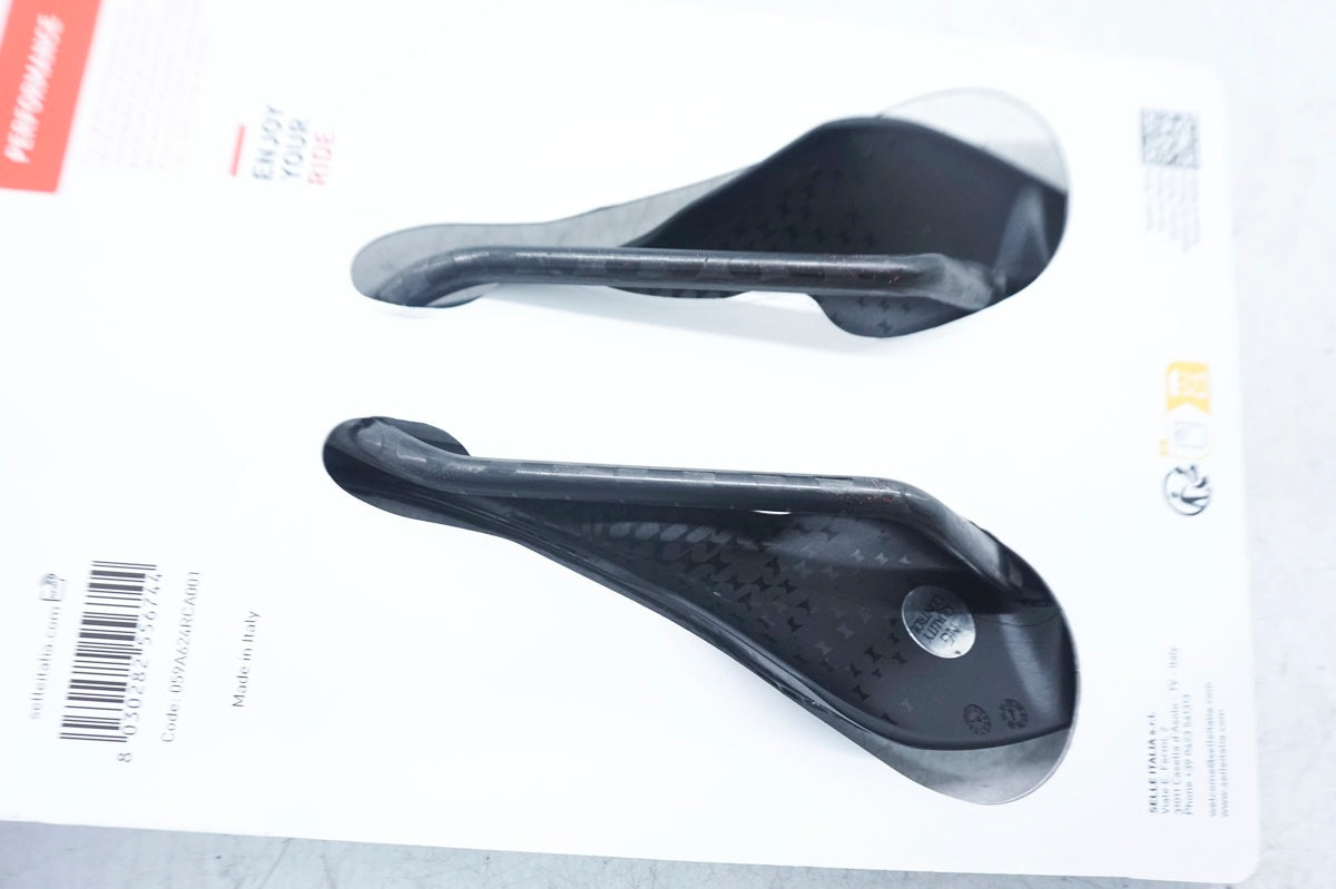 SELLE ITALIA 「セライタリア」 SLR 3D サドル / 大阪門真店 ｜ バイチャリ