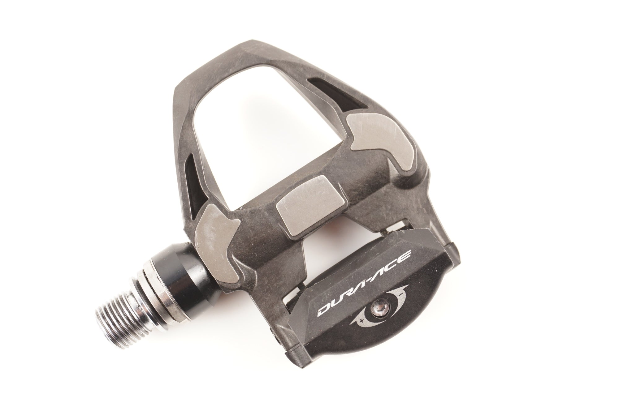 SHIMANO 「シマノ」 DURA-ACE PD-R9100 ペダル / 中目黒店
