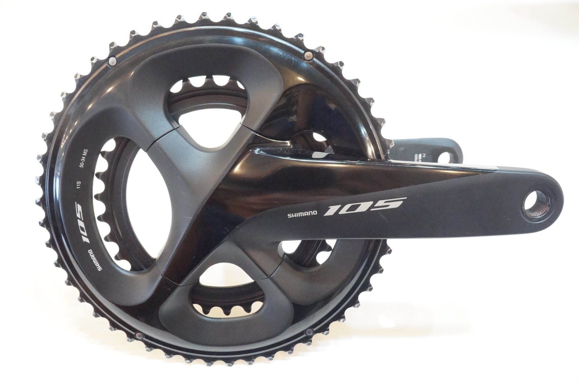 SHIMANO 「シマノ」 105 R7000 油圧 コンポセット / 浦和ベース