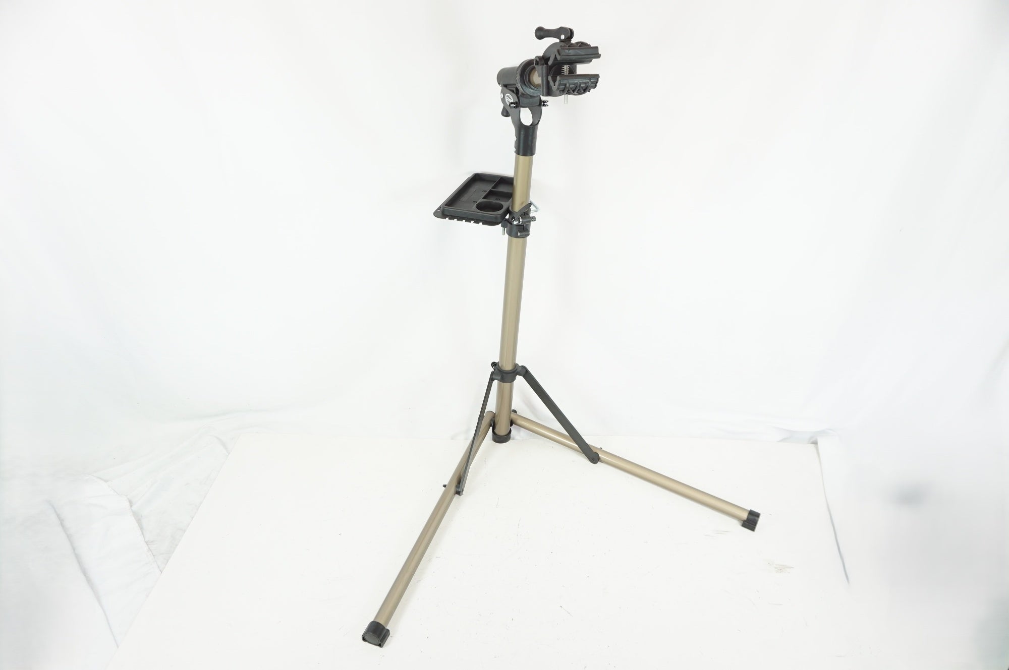 CXWXC 「シーエックスダブリューエックスシー」 RS100 メンテナンススタンド / 宇都宮店