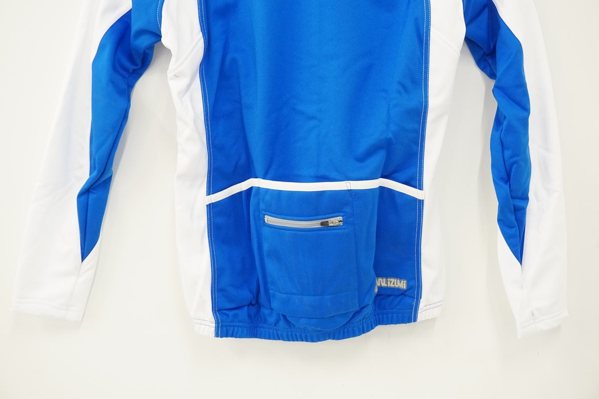 PEARL IZUMI 「パールイズミ」 レディース Mサイズ ファルシティ シャツ / 浜松店