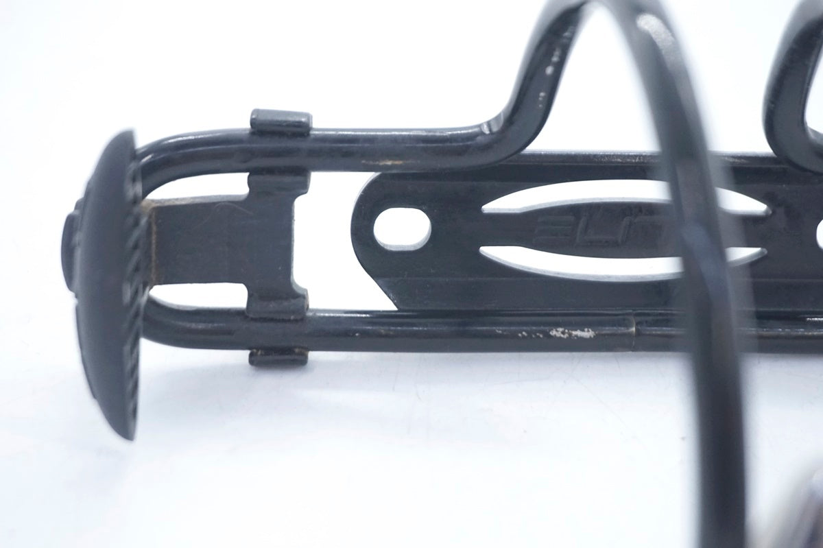 ELITE 「エリート」 ボトルケージ / 大阪門真店