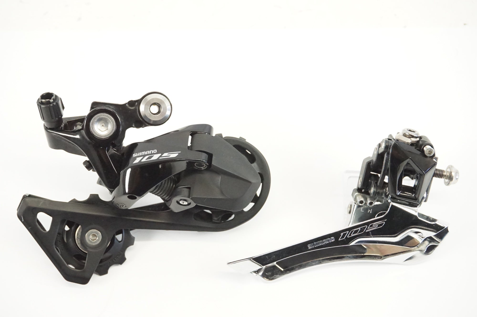 SHIMANO 「シマノ」 105 R7000 コンポセット / 宇都宮店