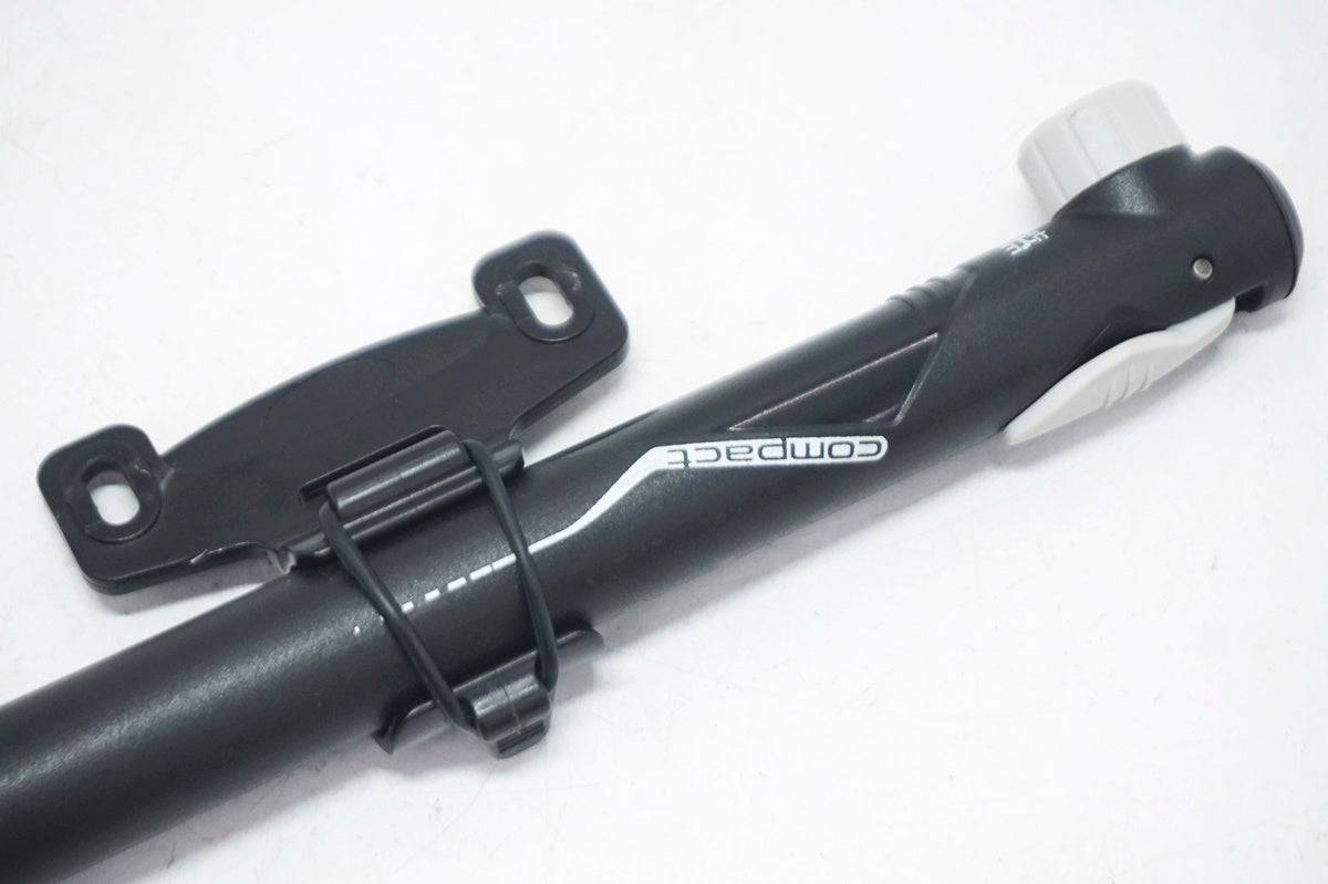 SHIMANO 「シマノ」 PRO COMPACT 携帯ポンプ / 大阪門真店