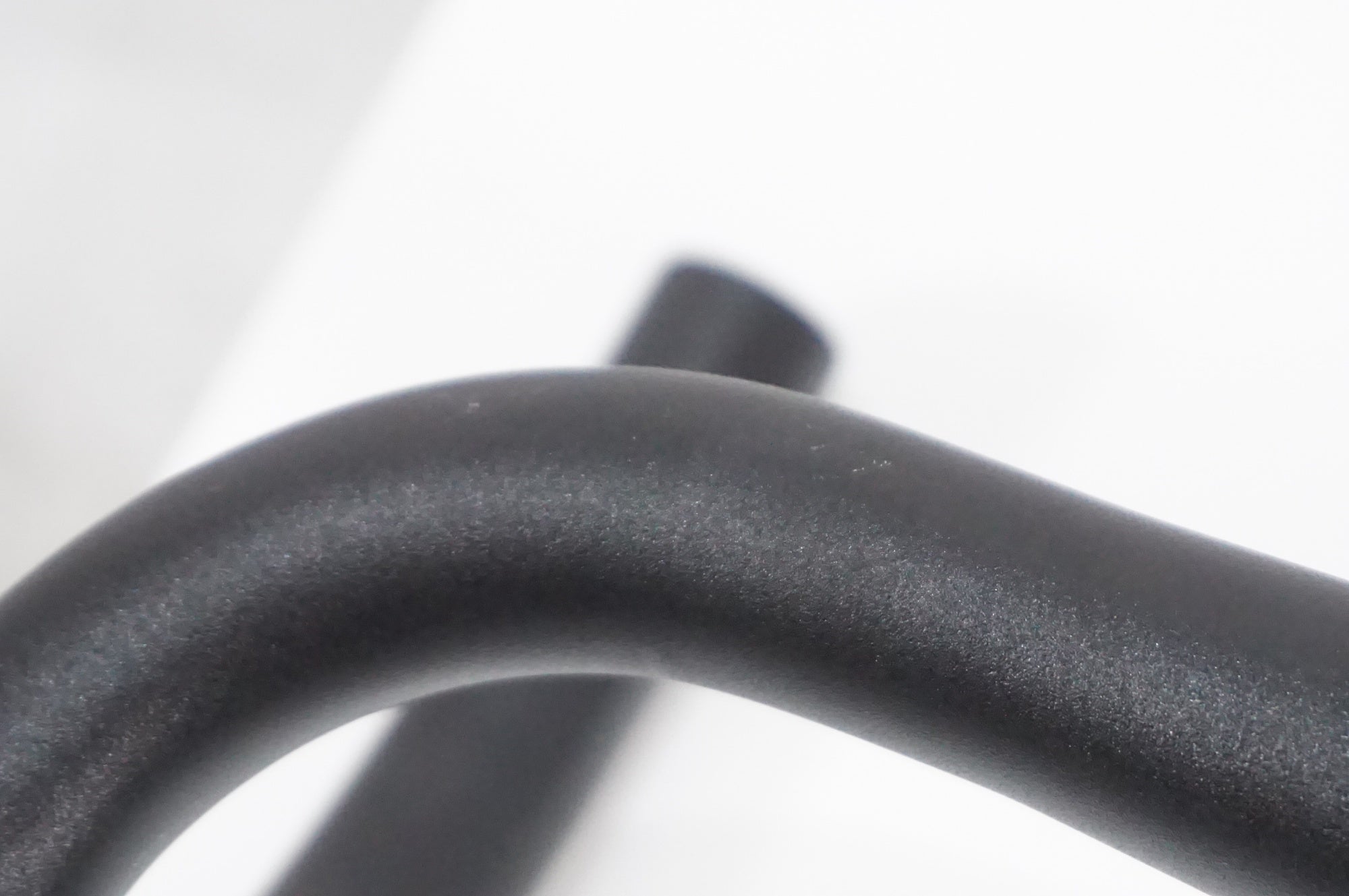 ZIPP 「ジップ」 SERVICE COURSE SL80 ハンドル / AKIBA店