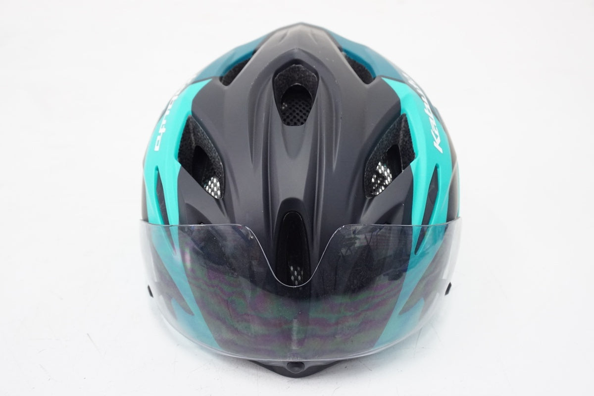 OGK KABUTO「オーケージーカブト」 VITT サイズ不明 ヘルメット / 浜松店