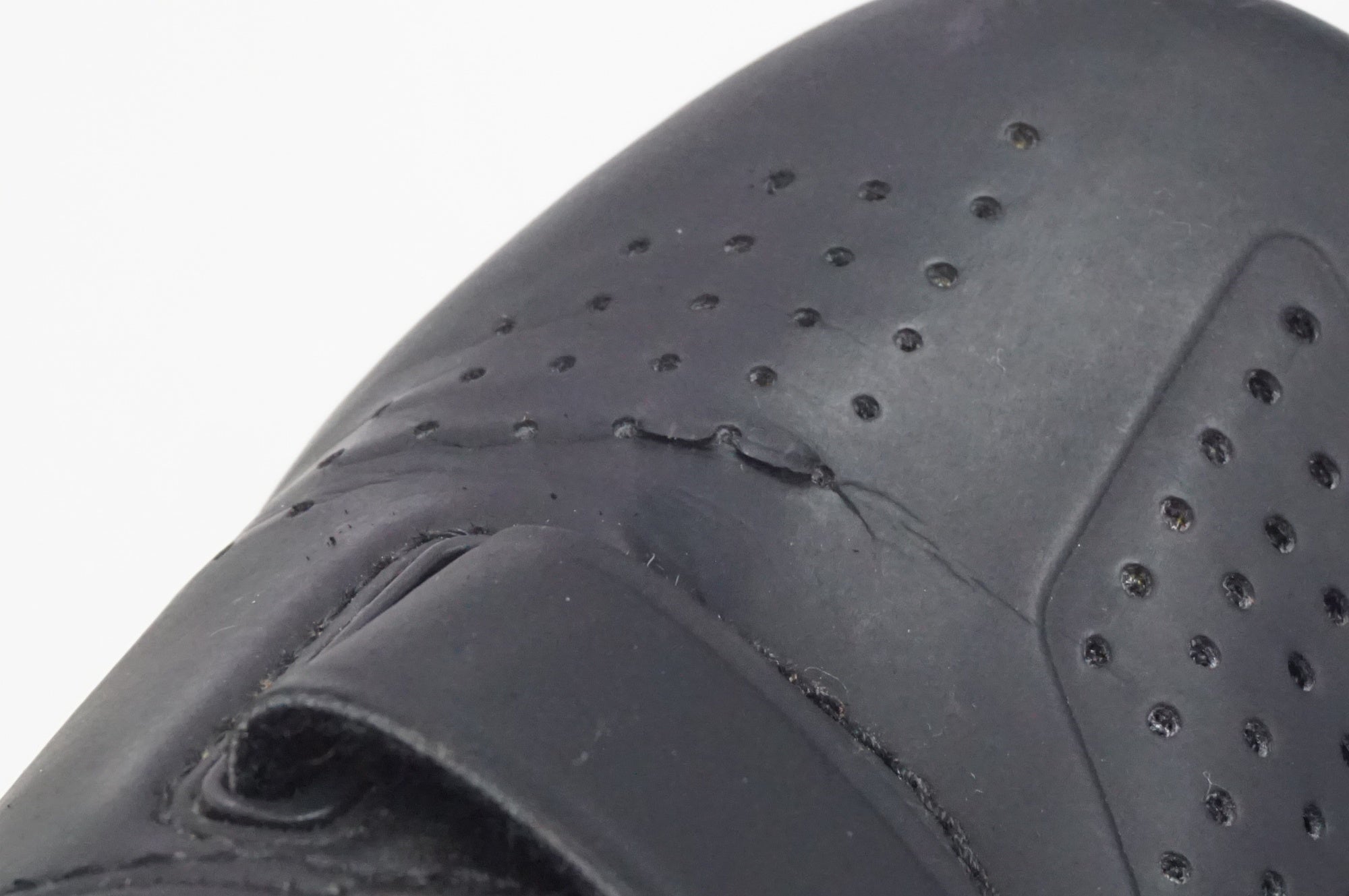 ジャンク BONTRAGER 「ボントレガー」 CIRCUIT ROAD 41(26.3cm)サイズ シューズ / 福岡店
