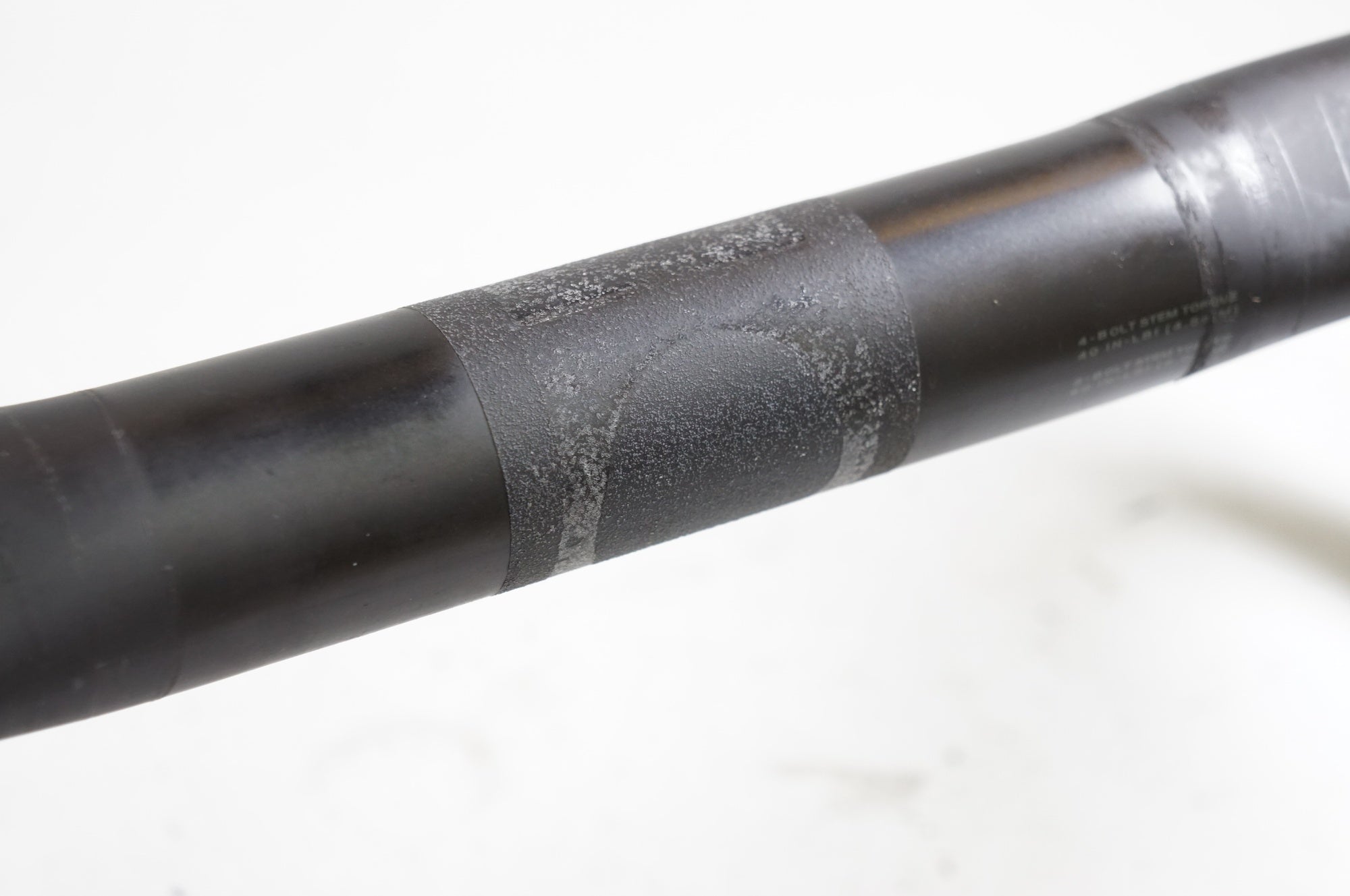 SPECIALIZED 「スペシャライズド」 S-WORKS SHALLOW BEND φ31.8 400mmハンドル / 熊谷本店