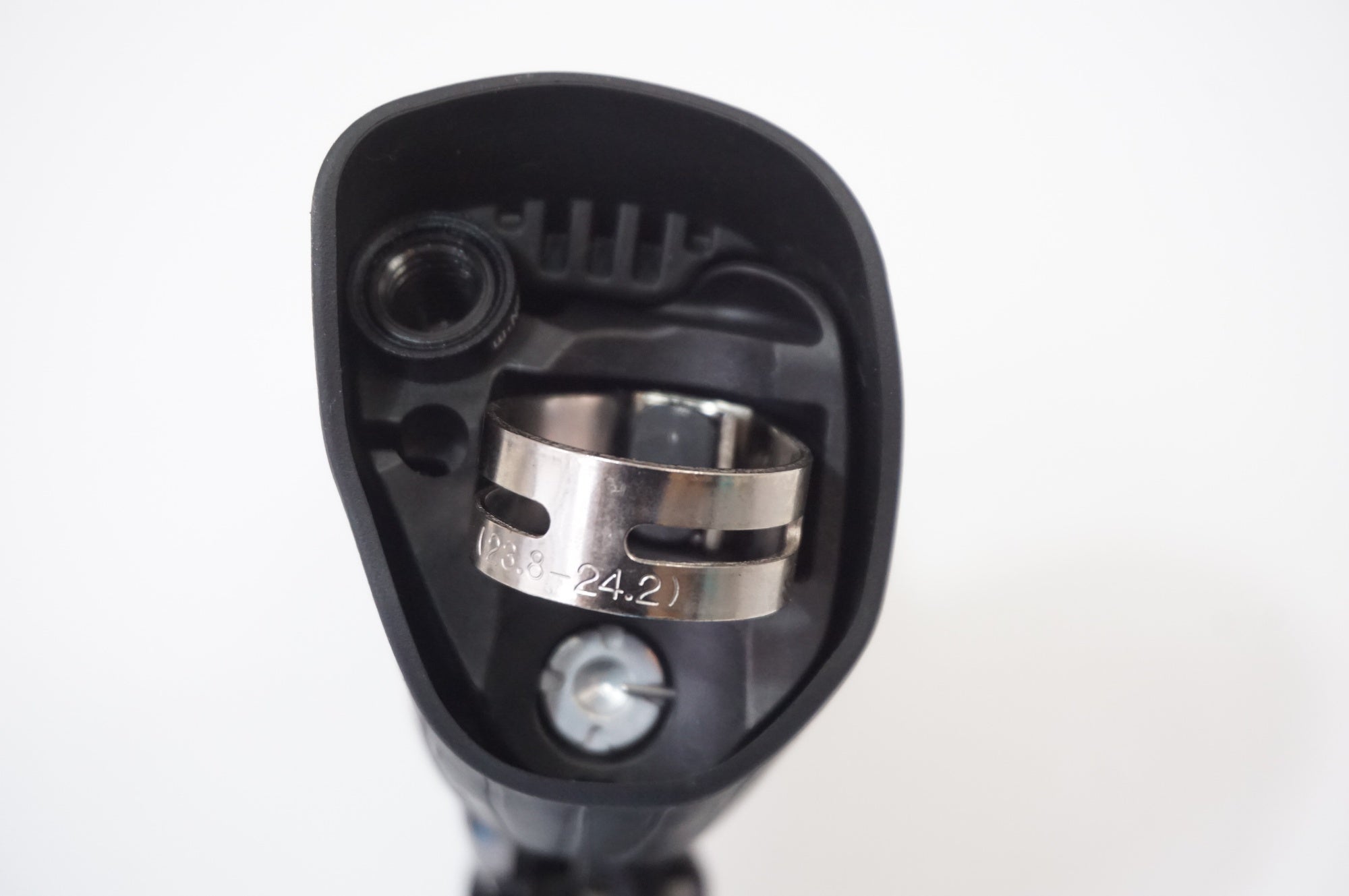 SHIMANO 「シマノ」 ULTEGRA ST-R8020 デュアルコントロールレバー / 世田谷店