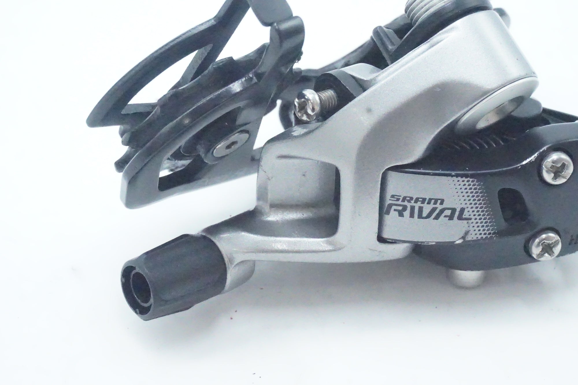 SHIMANO「シマノ」 SORA RD-R3500 / 京都西院店