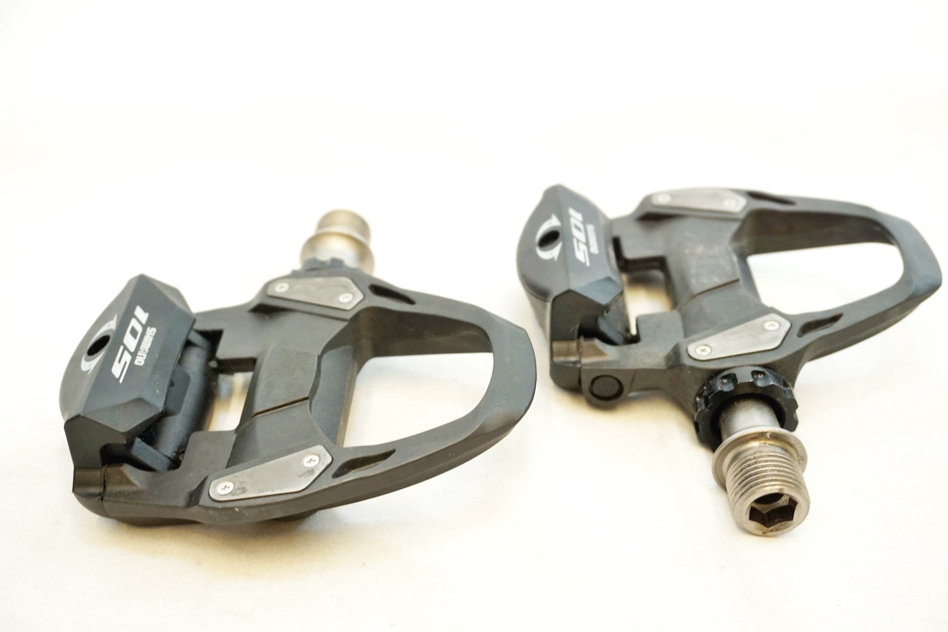 SHIMANO 「シマノ」 105 PD-R7000 ペダル / 有明ガーデン店