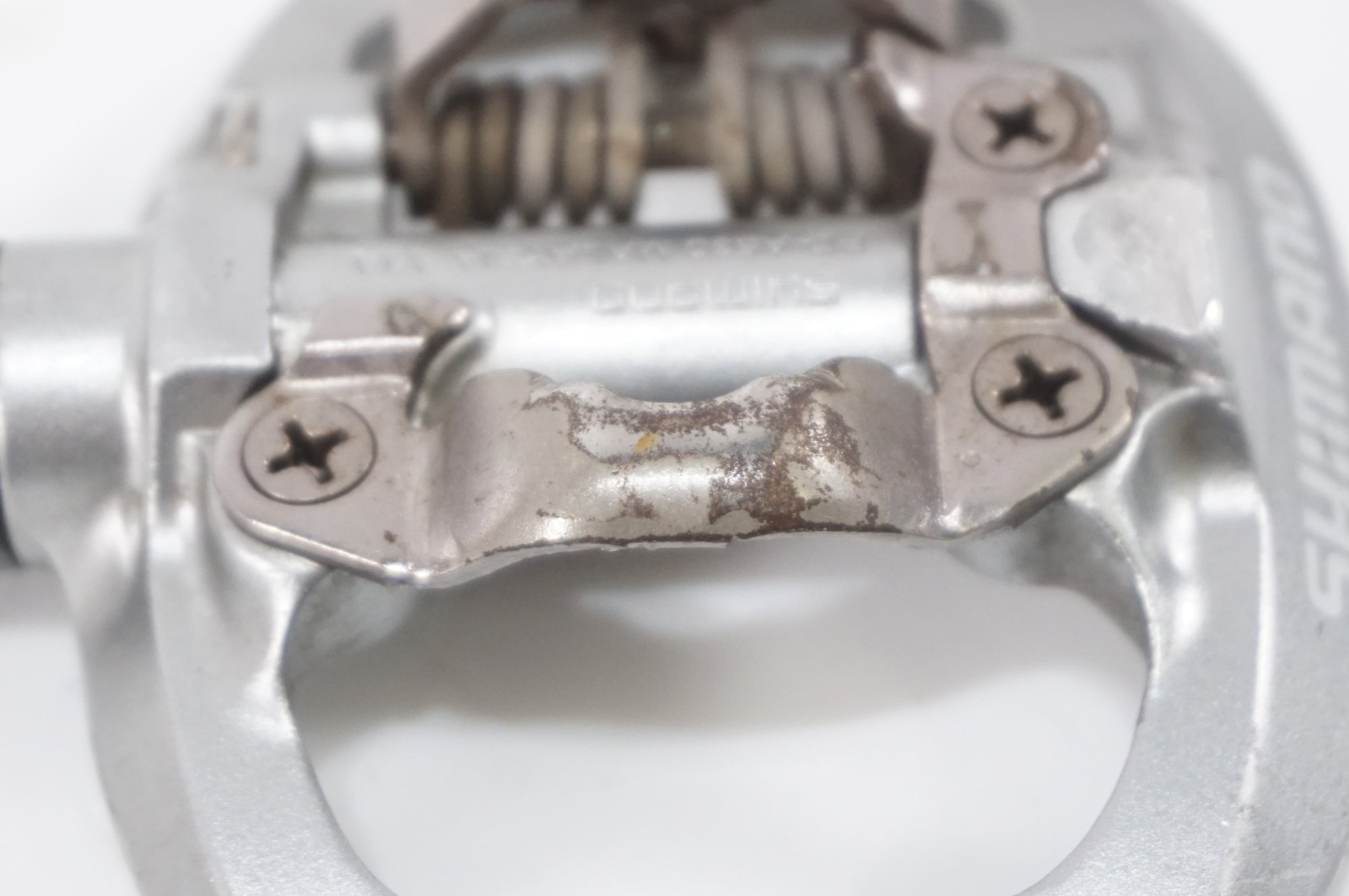 SHIMANO 「シマノ」 PD-A530 ペダル / AKIBA店