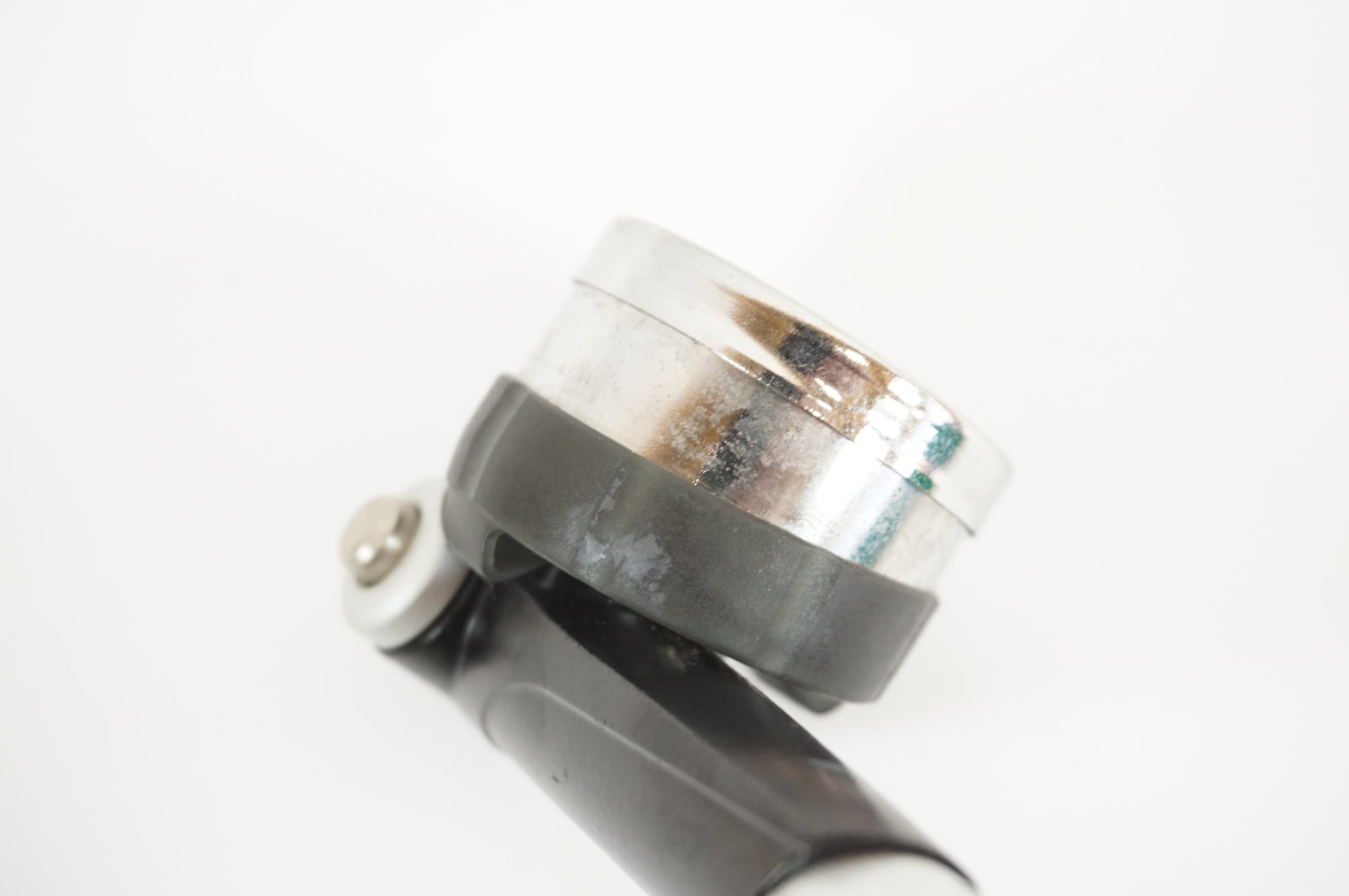 TOPEAK 「トピーク」 POCKET SHOCK DXG サスペンションポンプ / 宇都宮店