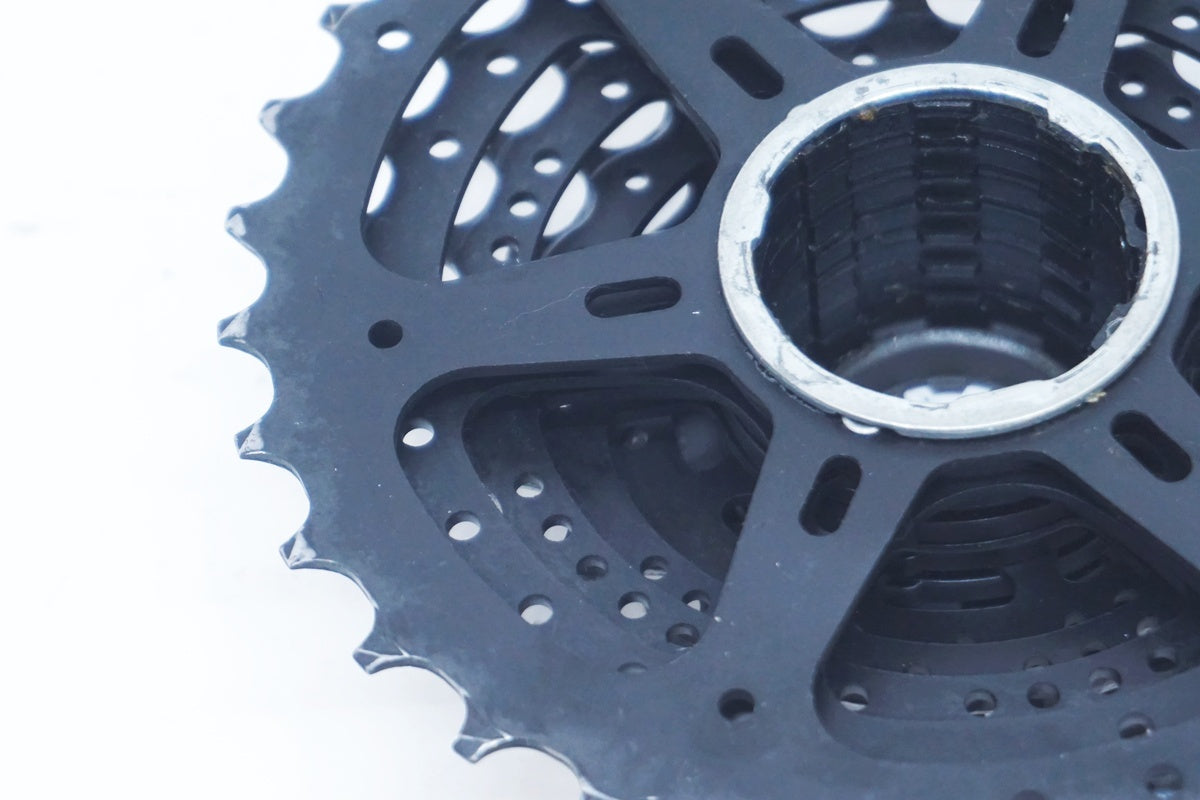 SHIMANO 「シマノ」 CS-HG31 11-32T スプロケット / 大阪美原北インター店