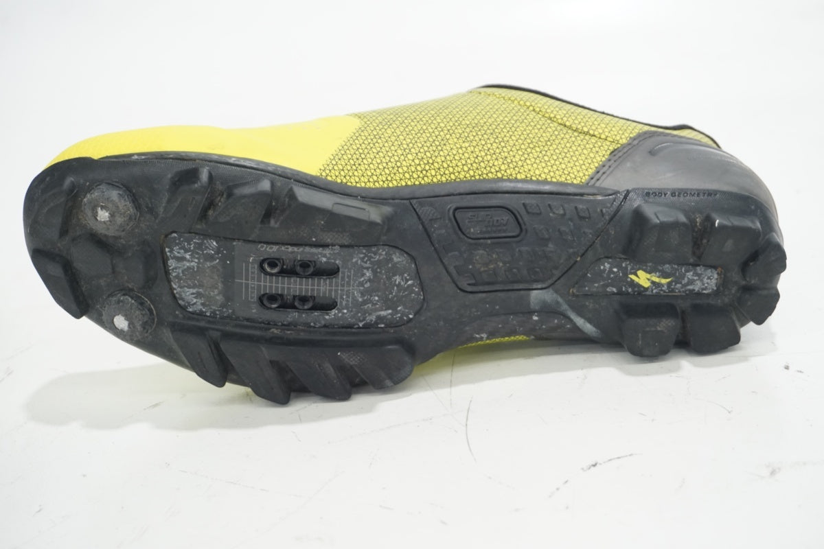 SPECIALIZED 「スペシャライズド」 EXPERT XC EU41(26cm)サイズ
