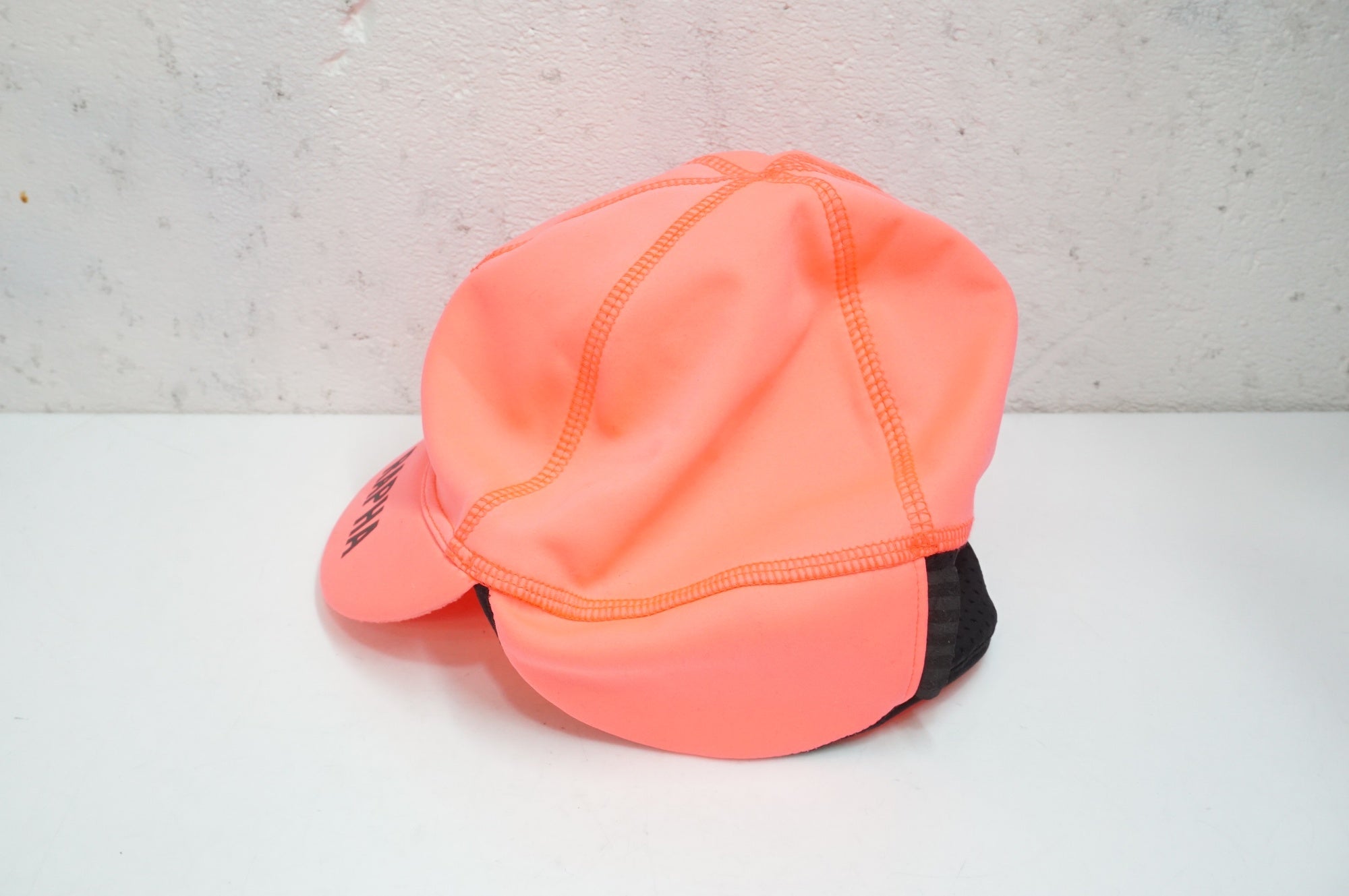 RAPHA 「ラファ」 ウィンター サイクルキャップ / 大宮店