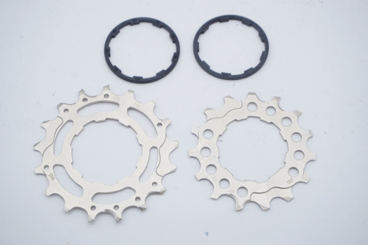 SHIMANO 「シマノ」 CS-HG800-11 11-34T スプロケット / 滋賀大津店
