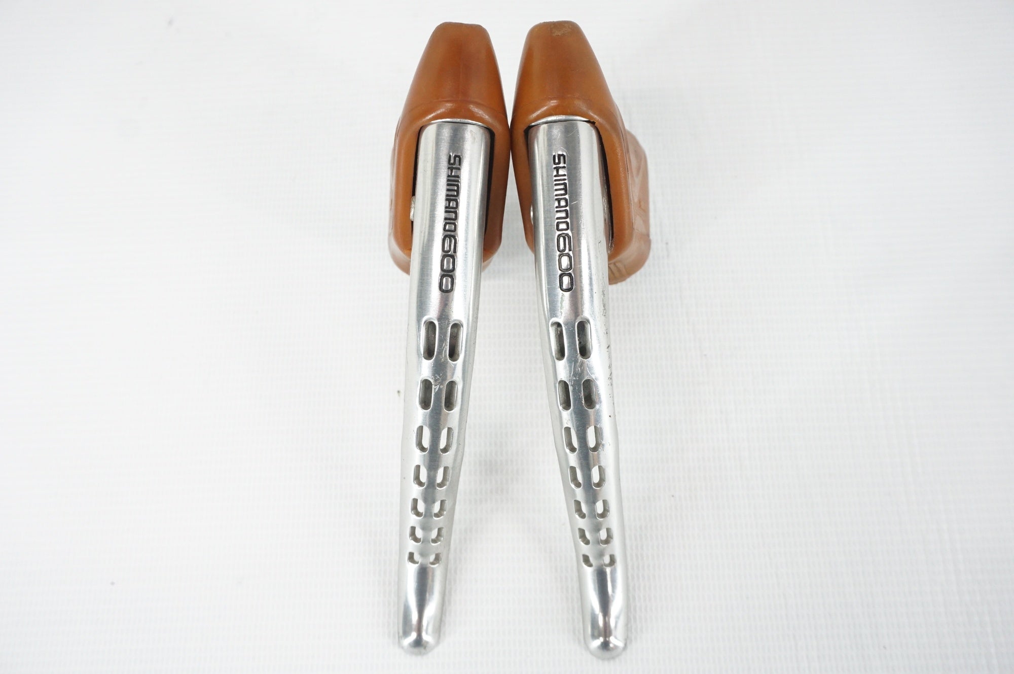 SHIMANO 「シマノ」 600 6207 コンポセット / 阪急塚口店