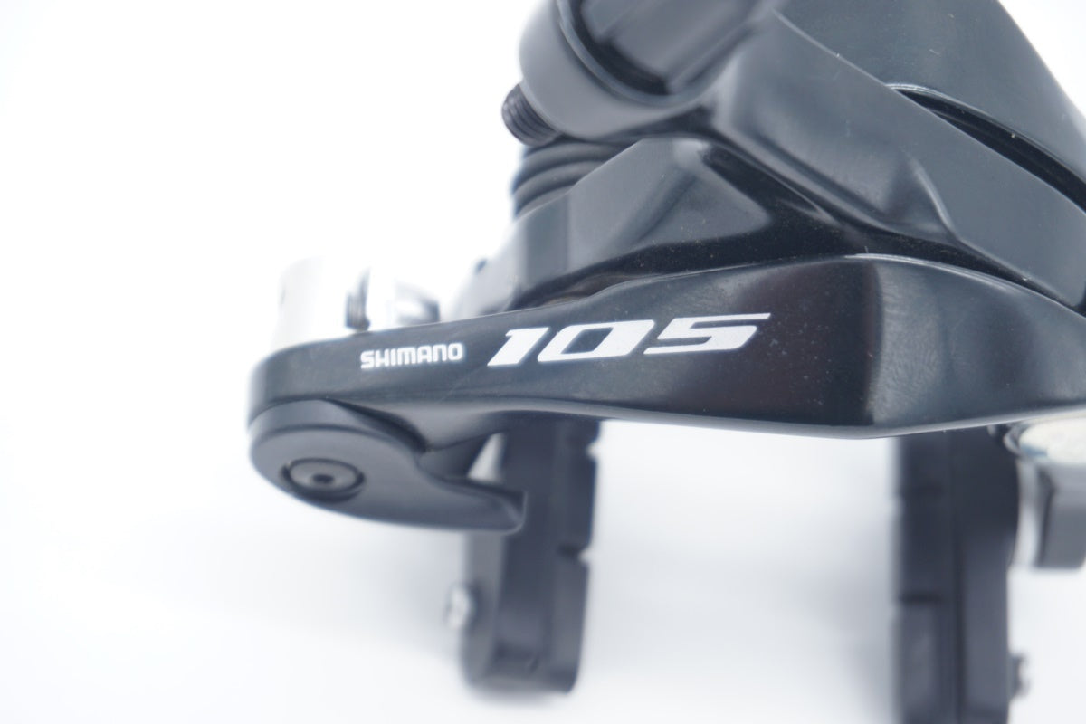 SHIMANO 「シマノ」 105 BR-R7000 リア キャリパーブレーキ / 滋賀大津店