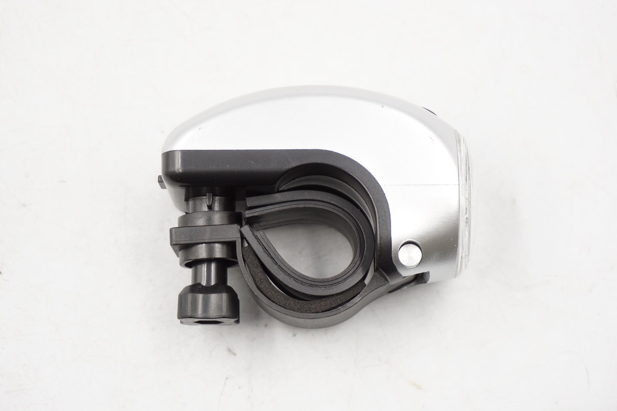 TNI 「ティーエヌアイ」 RHL-06 フロントライト / 奈良店