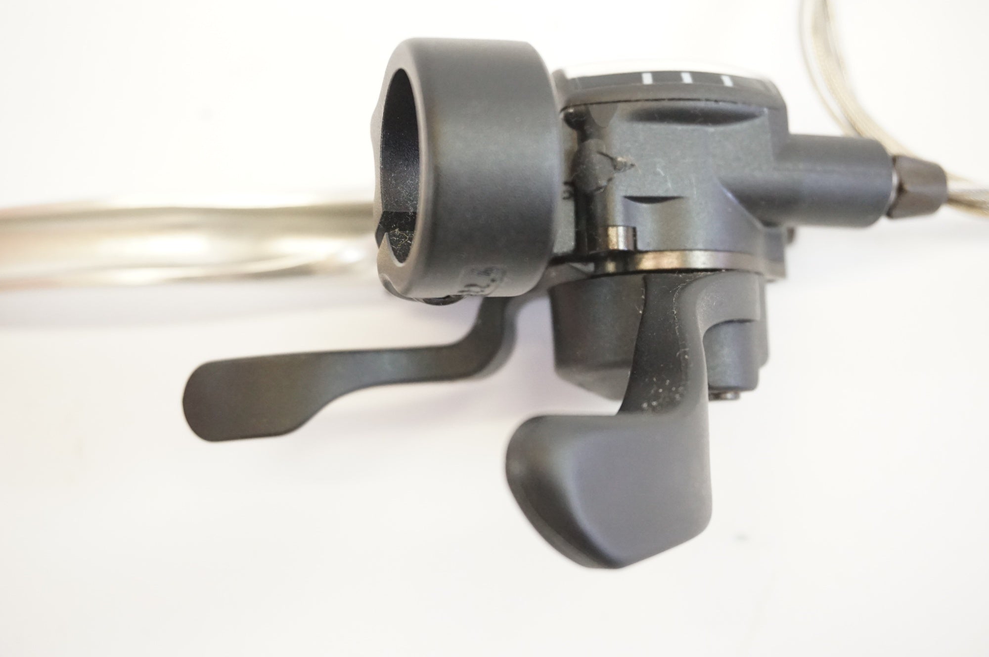 campagnolo Veloce 10sシフター ·RDセット campagnolo Veloce 10sシフター ·RDセット
