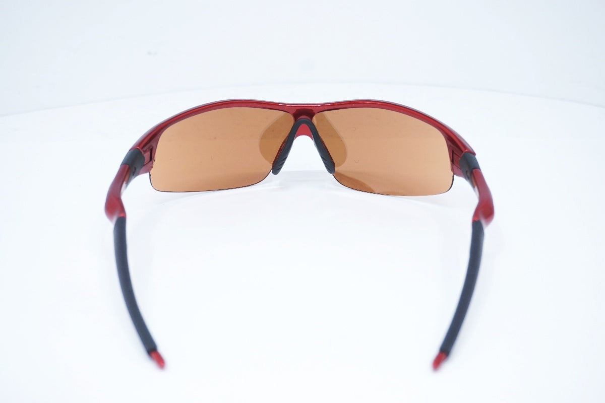 ブランド不明 アイウェア / 大阪美原北インター店