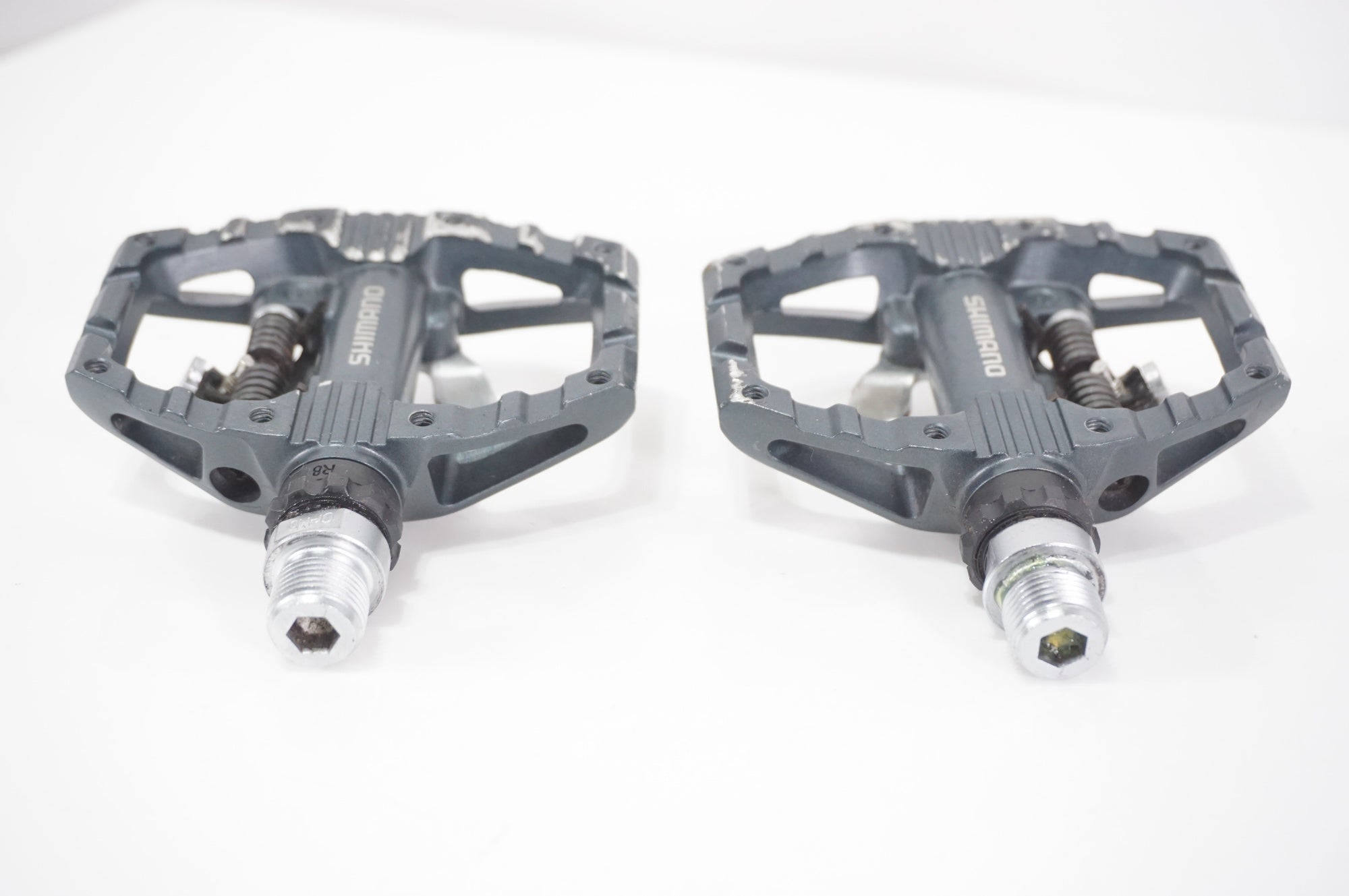 SHIMANO 「シマノ」 PD-EH500 ペダル / AKIBA店 ｜ バイチャリ