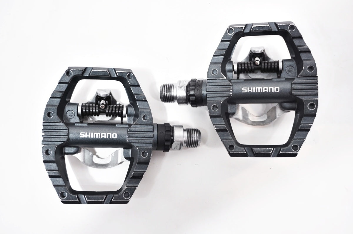 SHIMANO 「シマノ」 PD-EH500 ペダル / バイチャリ世田谷店