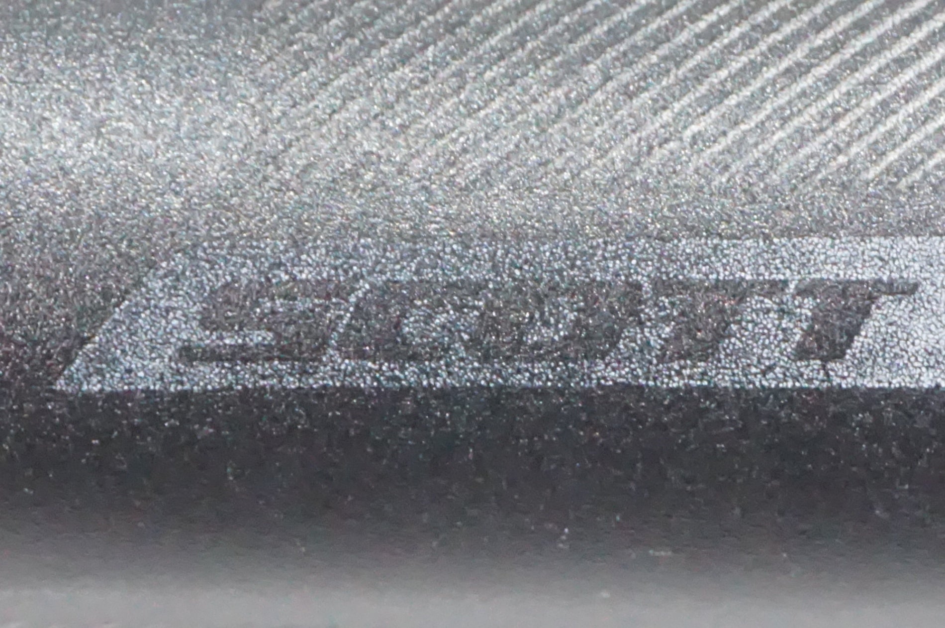 SCOTT 「スコット」 φ31.8 110mm ステム / AKIBA店