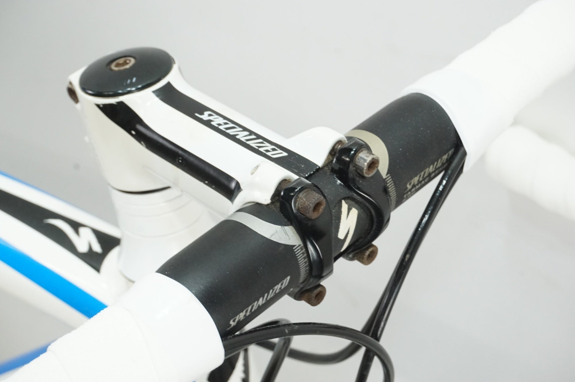 SPECIALIZED 「スペシャライズド」 ALLEZ COMP 105 2012年モデル