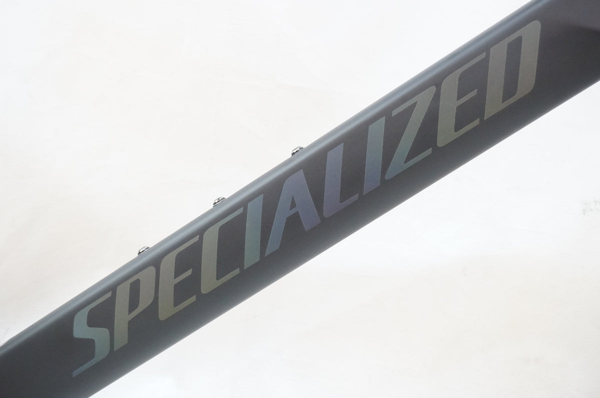 SPECIALIZED 「スペシャライズド」 VENGE PRO DISC 2019年モデル フレームセット / 浦和ベース
